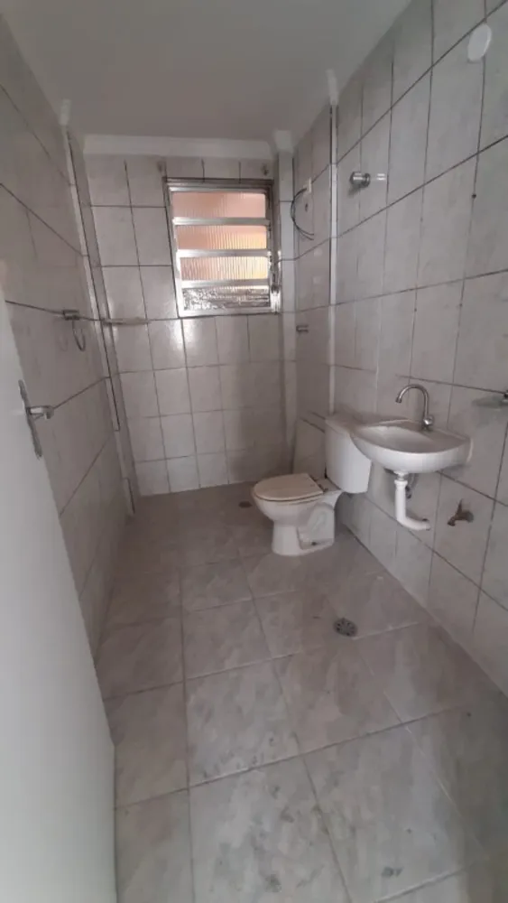 Apartamento, 1 quarto, 50 m² - Foto 3