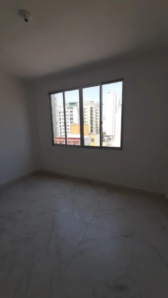 Apartamento, 1 quarto, 50 m² - Foto 4