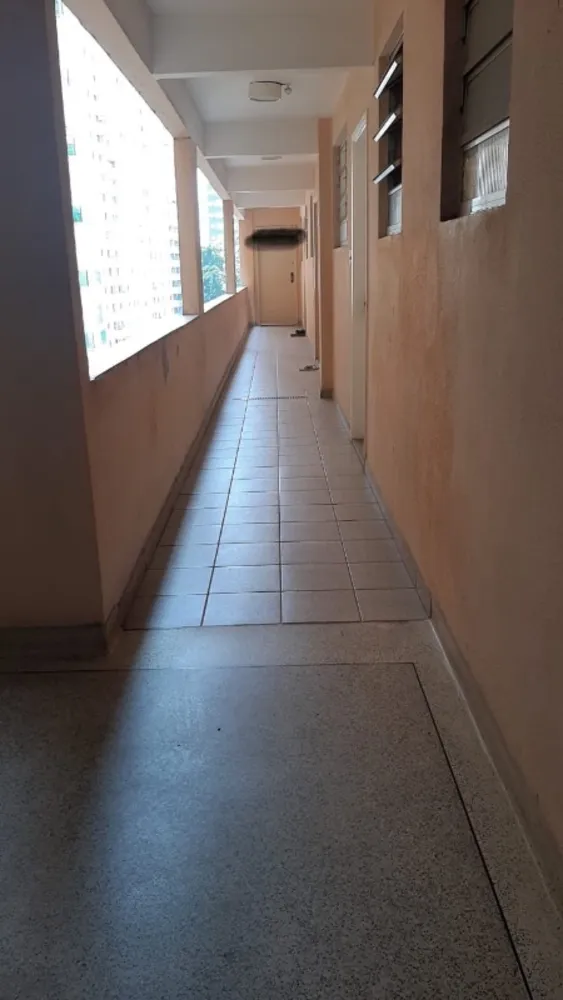 Apartamento, 1 quarto, 50 m² - Foto 9