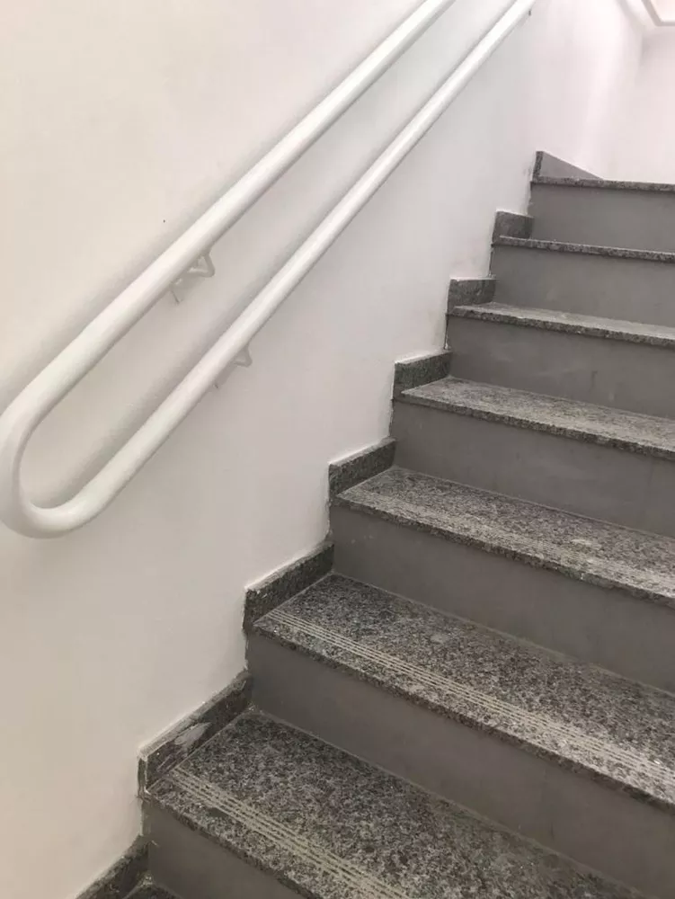 Apartamento, 2 quartos, 41 m² - Foto 3