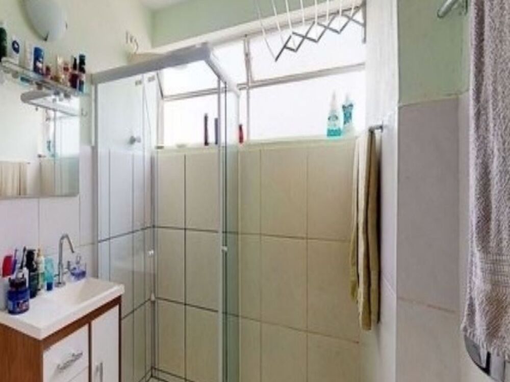 Apartamento, 1 quarto, 50 m² - Foto 1