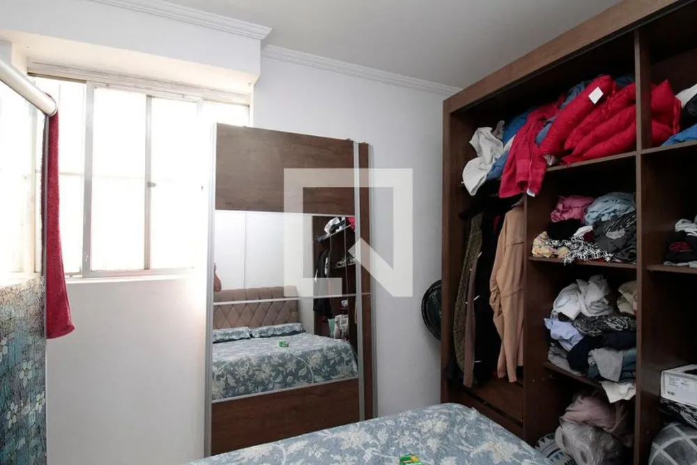 Apartamento, 3 quartos, 81 m² - Foto 3