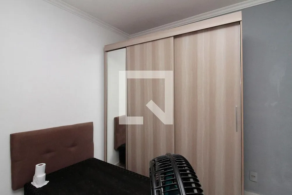Apartamento, 3 quartos, 81 m² - Foto 1