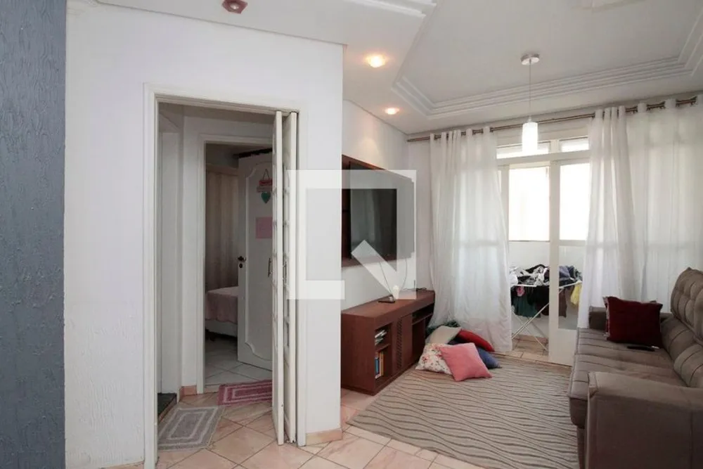 Apartamento, 3 quartos, 81 m² - Foto 4