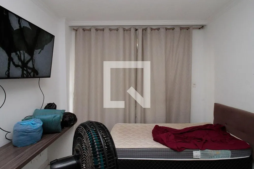 Apartamento, 3 quartos, 81 m² - Foto 5