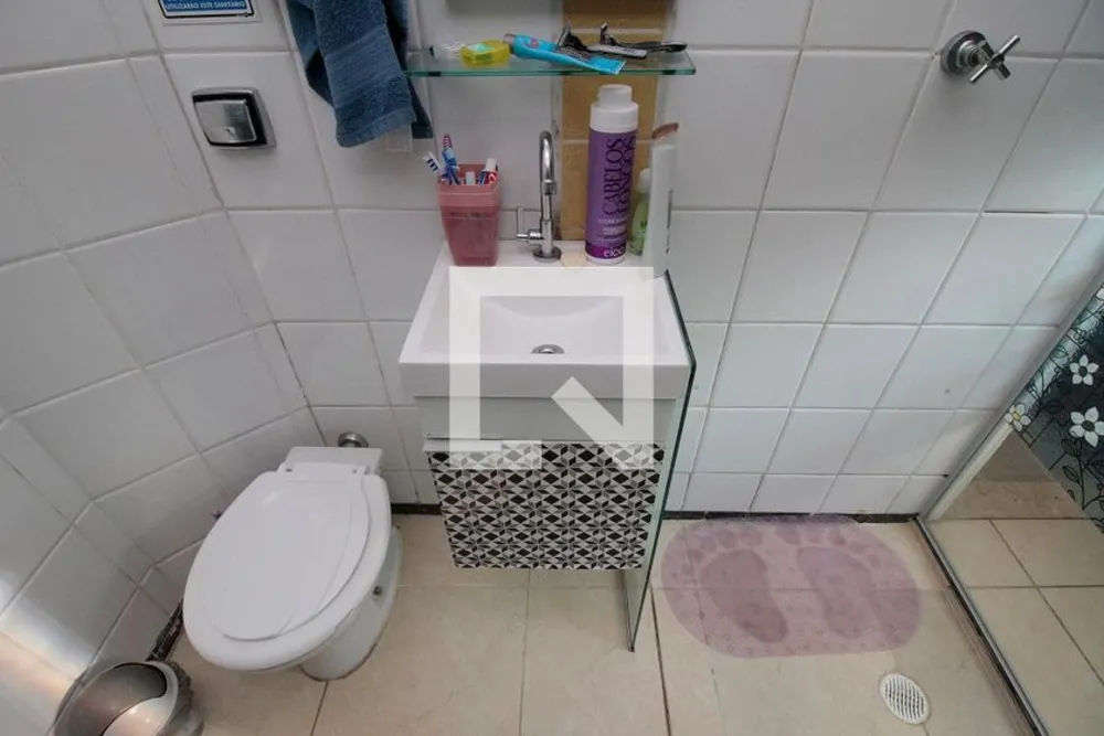 Apartamento, 3 quartos, 81 m² - Foto 8