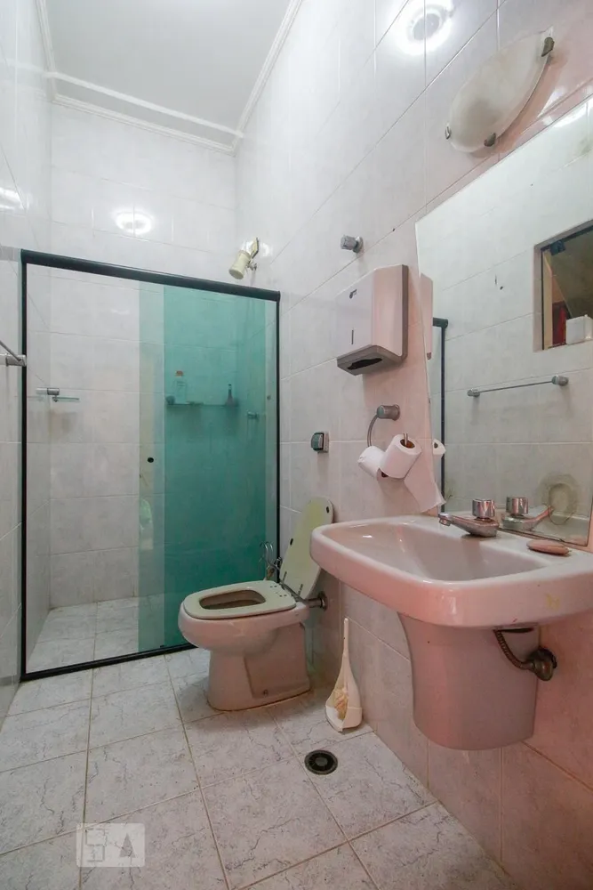 Casa, 5 quartos, 300 m² - Foto 12