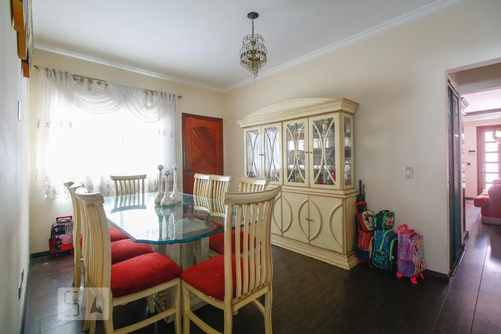 Casa, 5 quartos, 300 m² - Foto 3