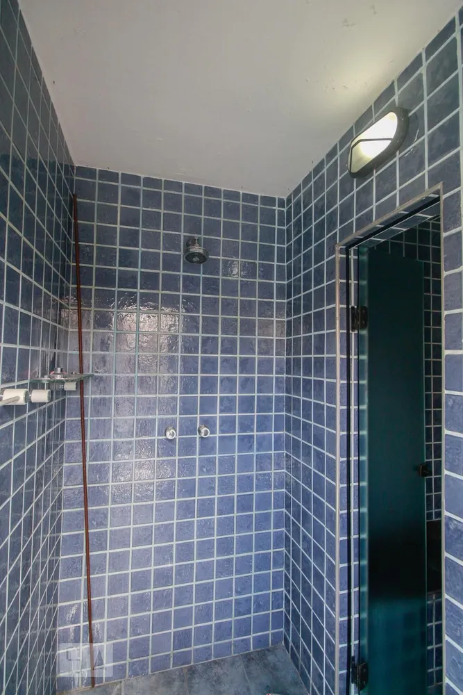 Casa, 5 quartos, 300 m² - Foto 11