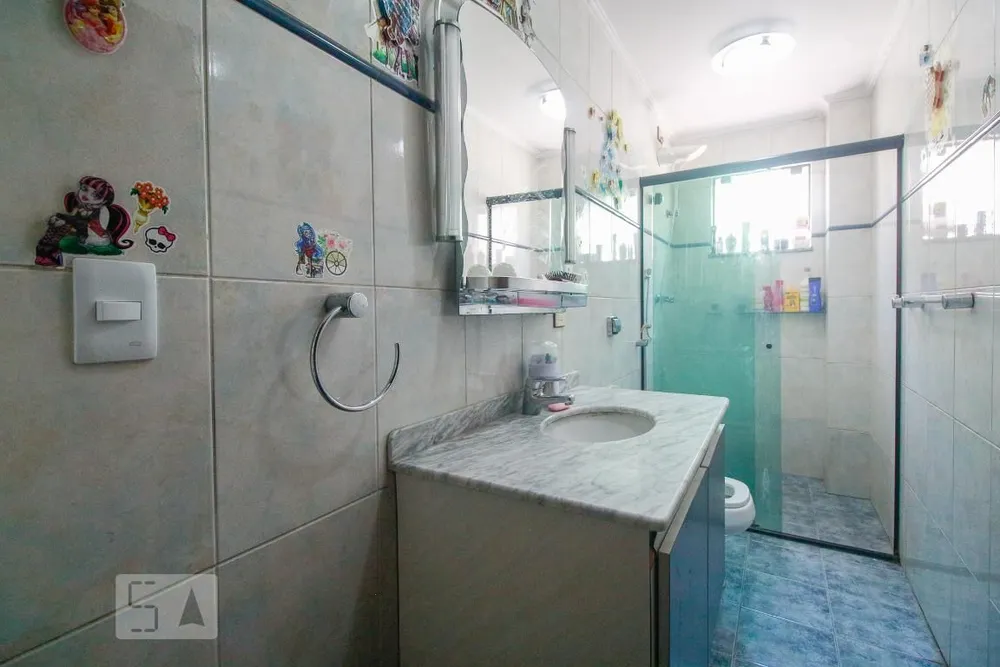 Casa, 5 quartos, 300 m² - Foto 5