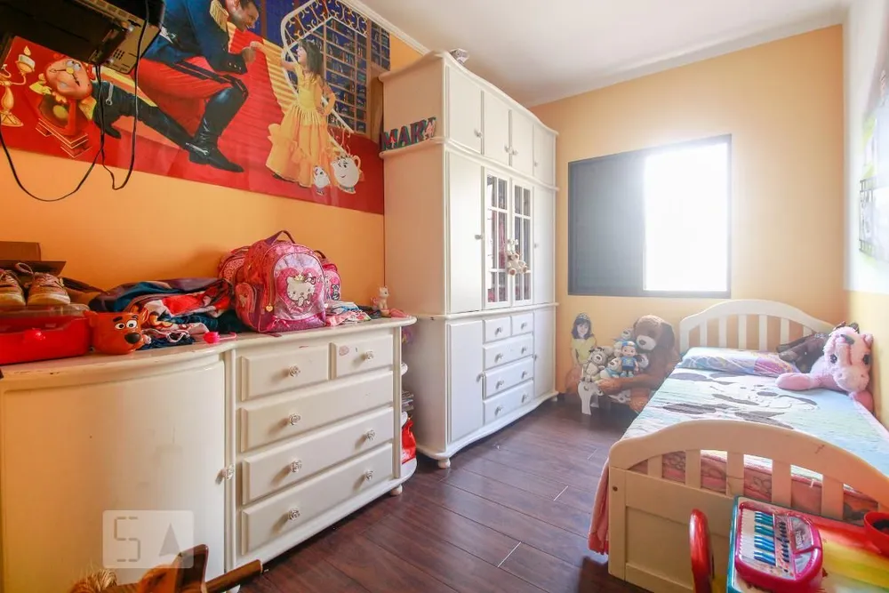 Casa, 5 quartos, 300 m² - Foto 6