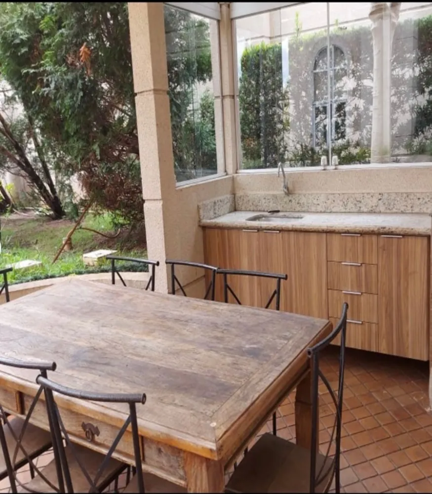 Apartamento, 3 quartos, 100 m² - Foto 15