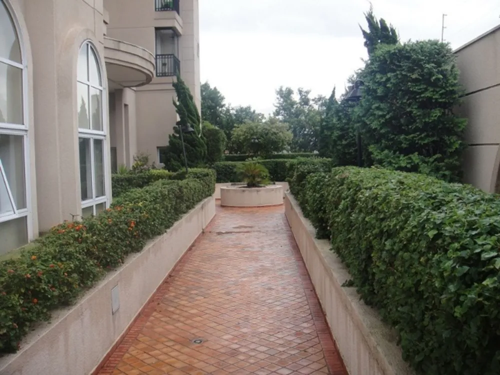 Apartamento, 3 quartos, 100 m² - Foto 12