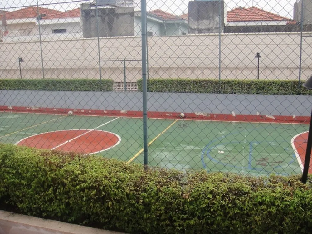 Apartamento, 3 quartos, 100 m² - Foto 17