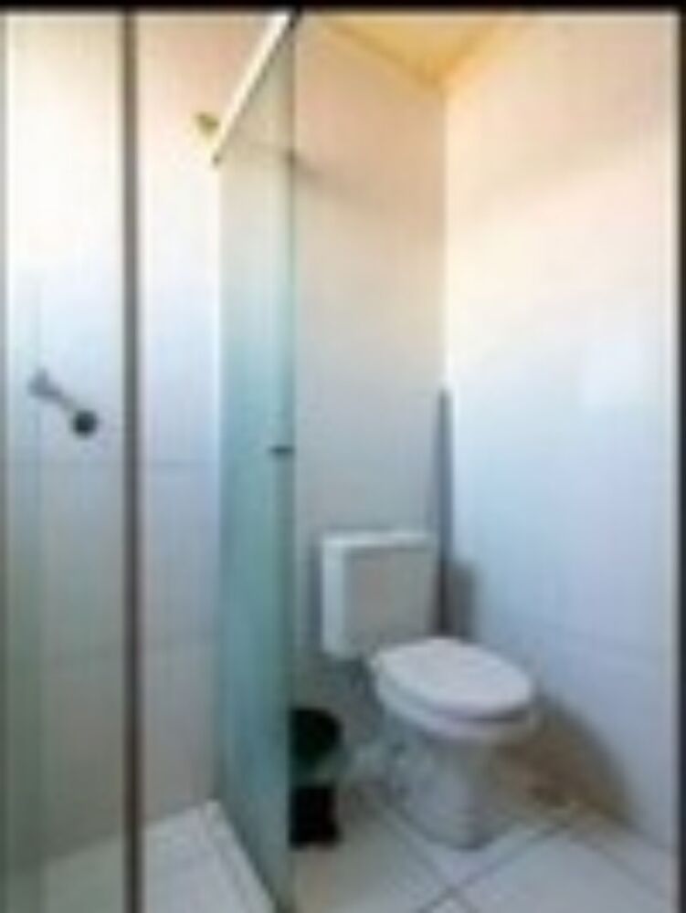 Casa, 2 quartos, 102 m² - Foto 2