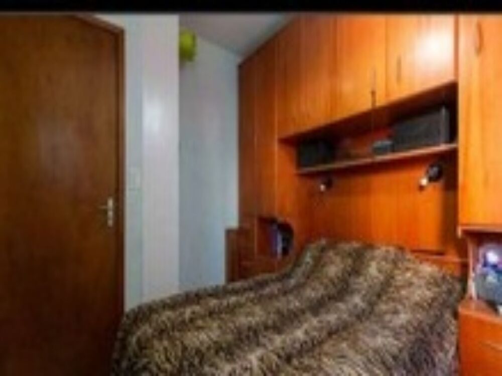 Casa, 2 quartos, 102 m² - Foto 1