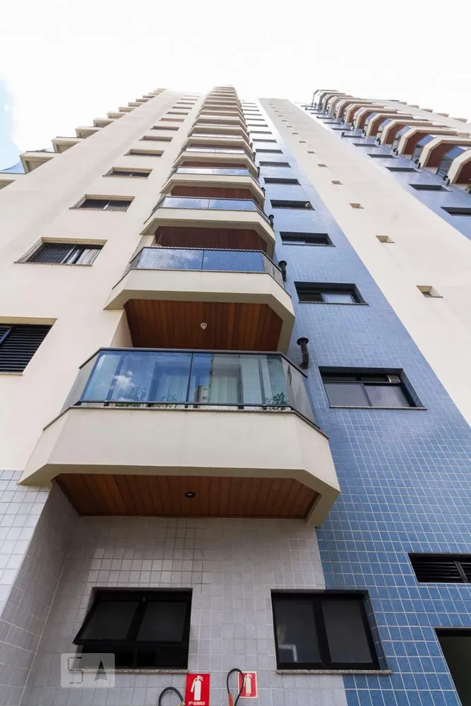 Apartamento, 1 quarto, 90 m² - Foto 1