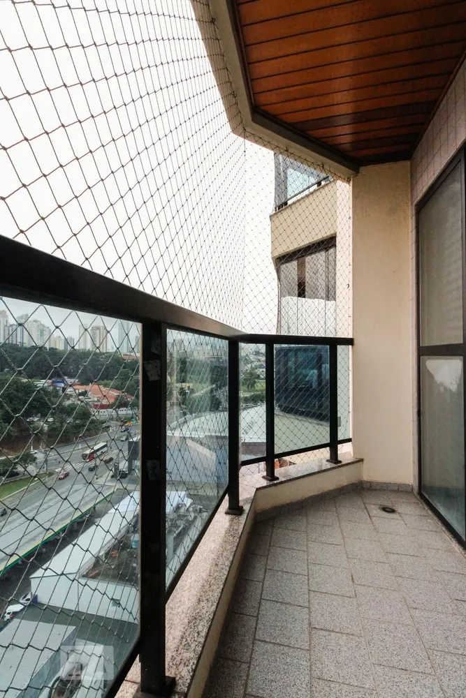 Apartamento, 1 quarto, 90 m² - Foto 11