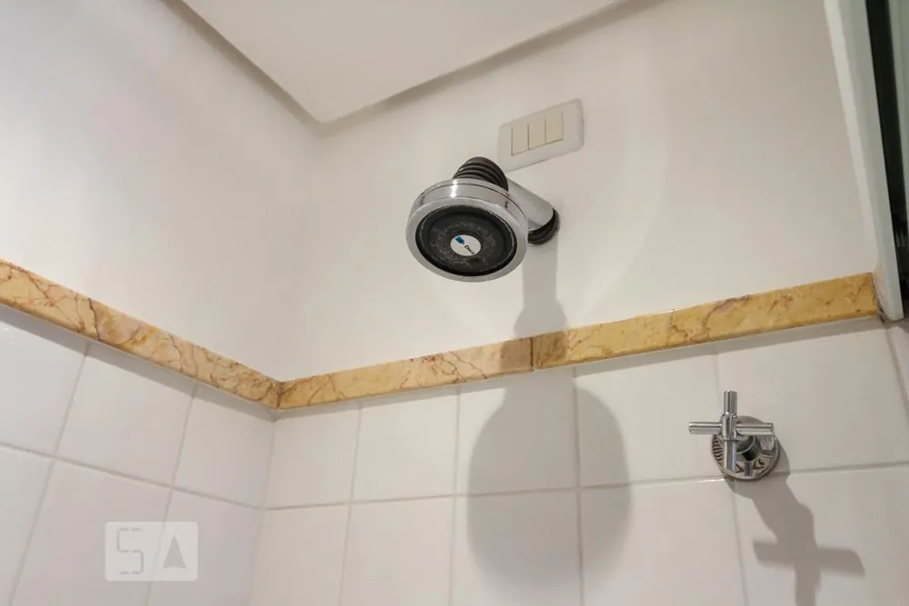 Apartamento, 1 quarto, 90 m² - Foto 5