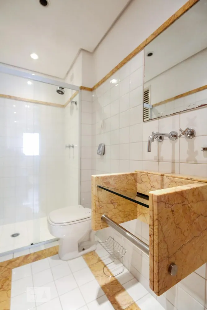 Apartamento, 1 quarto, 90 m² - Foto 7
