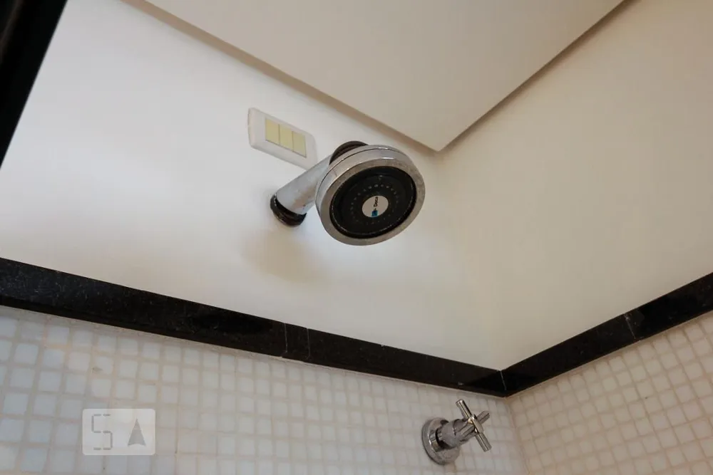 Apartamento, 1 quarto, 90 m² - Foto 9