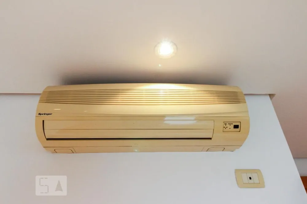 Apartamento, 1 quarto, 90 m² - Foto 10