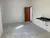 Apartamento, 1 quarto, 32 m² - Foto 15