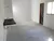 Apartamento, 1 quarto, 32 m² - Foto 14