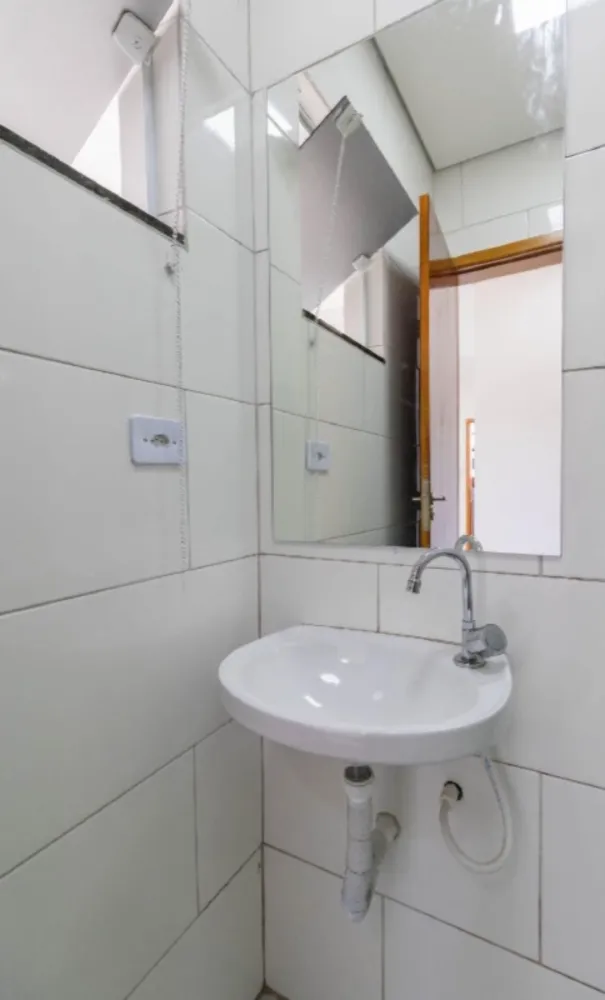 Apartamento, 1 quarto, 30 m² - Foto 4