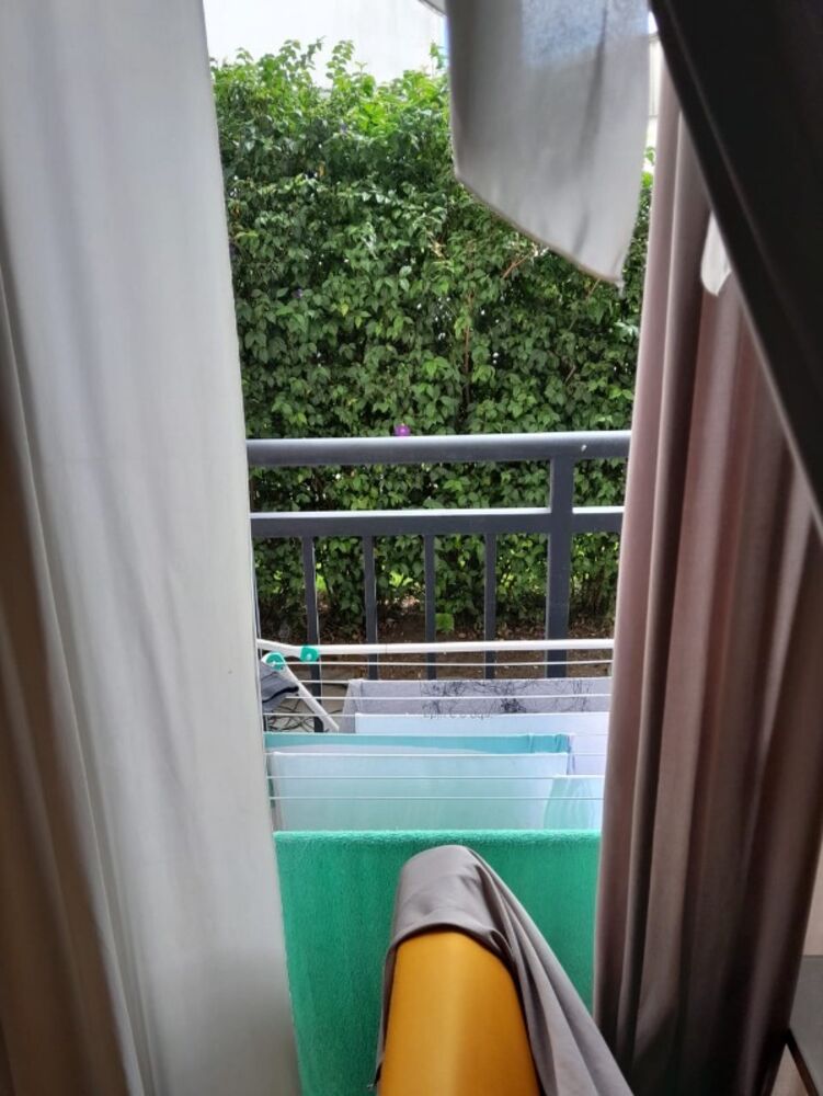 Apartamento, 2 quartos, 40 m² - Foto 5