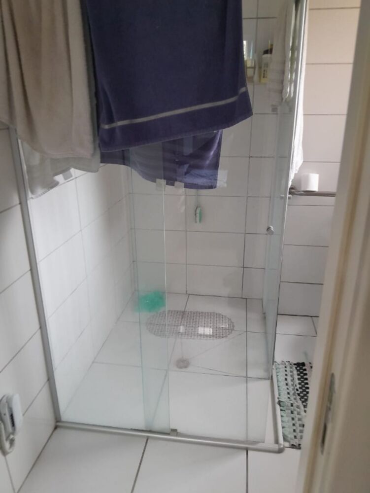 Apartamento, 2 quartos, 40 m² - Foto 11