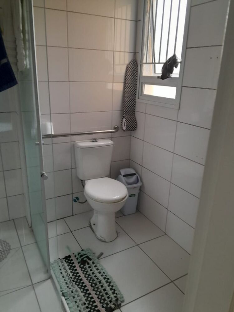 Apartamento, 2 quartos, 40 m² - Foto 10
