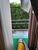 Apartamento, 2 quartos, 40 m² - Foto 5