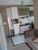 Apartamento, 2 quartos, 40 m² - Foto 4