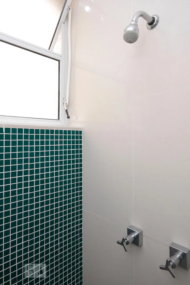 Apartamento, 3 quartos, 240 m² - Foto 2
