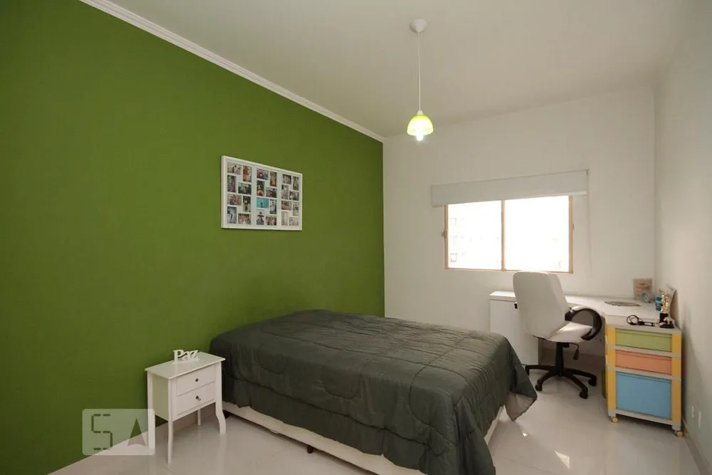 Apartamento, 3 quartos, 240 m² - Foto 3