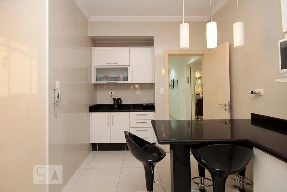 Apartamento, 3 quartos, 240 m² - Foto 7