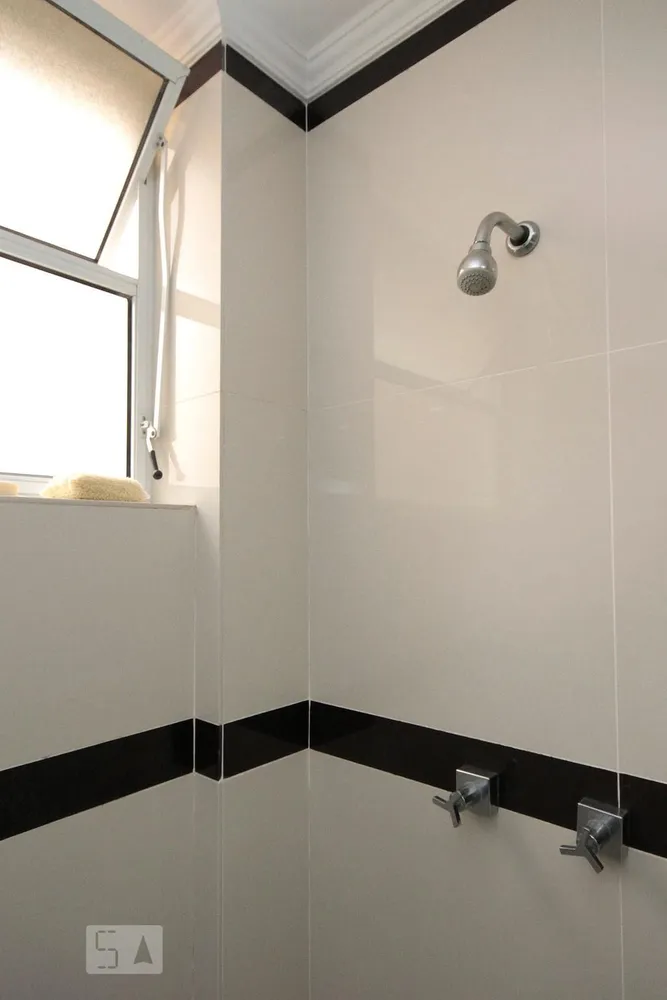 Apartamento, 3 quartos, 240 m² - Foto 12
