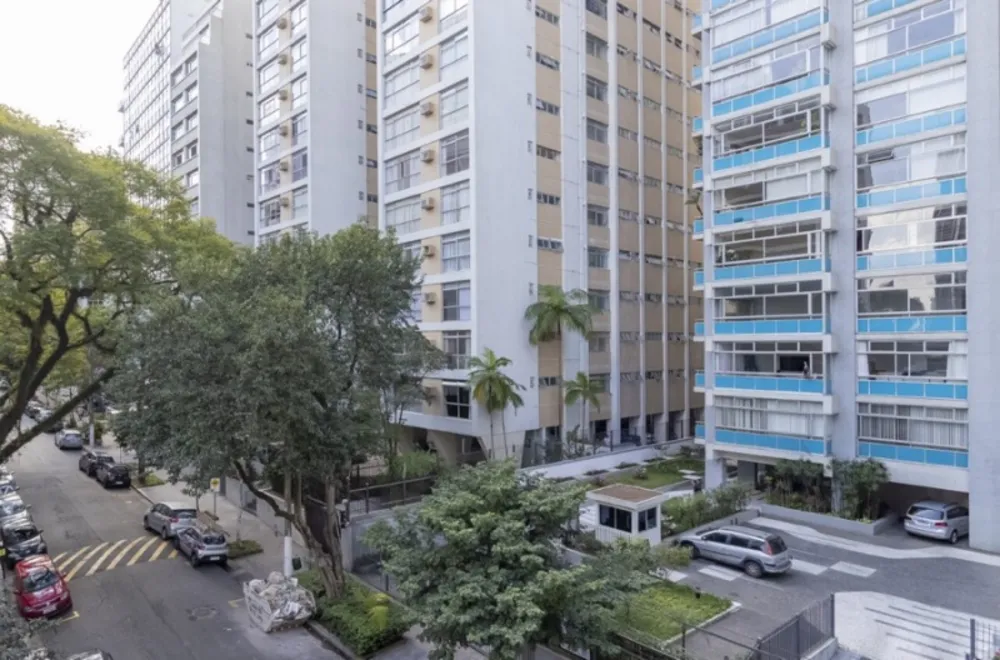 Apartamento, 3 quartos, 129 m² - Foto 7