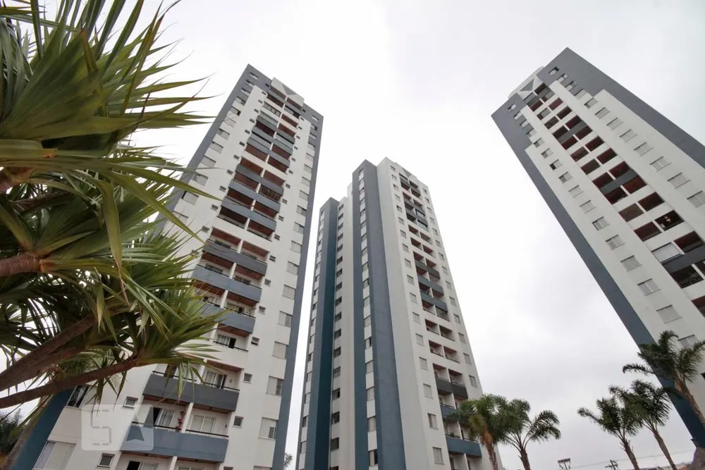 Apartamento, 3 quartos, 76 m² - Foto 6