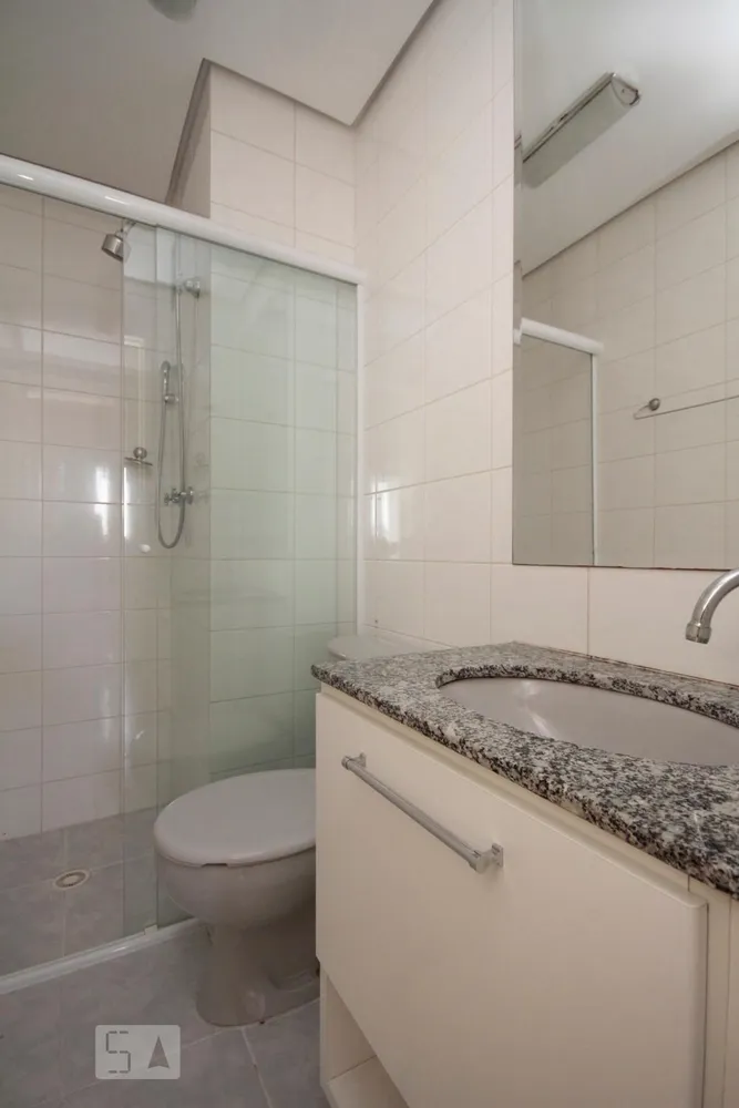 Apartamento, 3 quartos, 76 m² - Foto 8