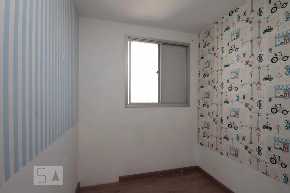 Apartamento, 3 quartos, 76 m² - Foto 4