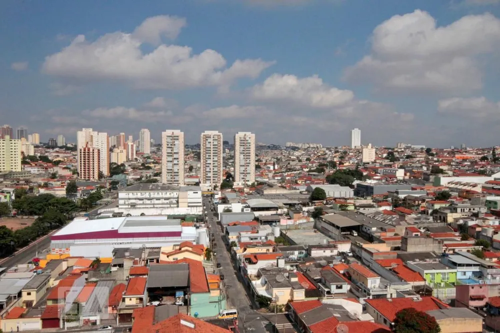 Apartamento, 3 quartos, 76 m² - Foto 10