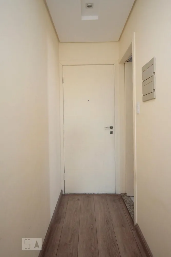 Apartamento, 3 quartos, 76 m² - Foto 11