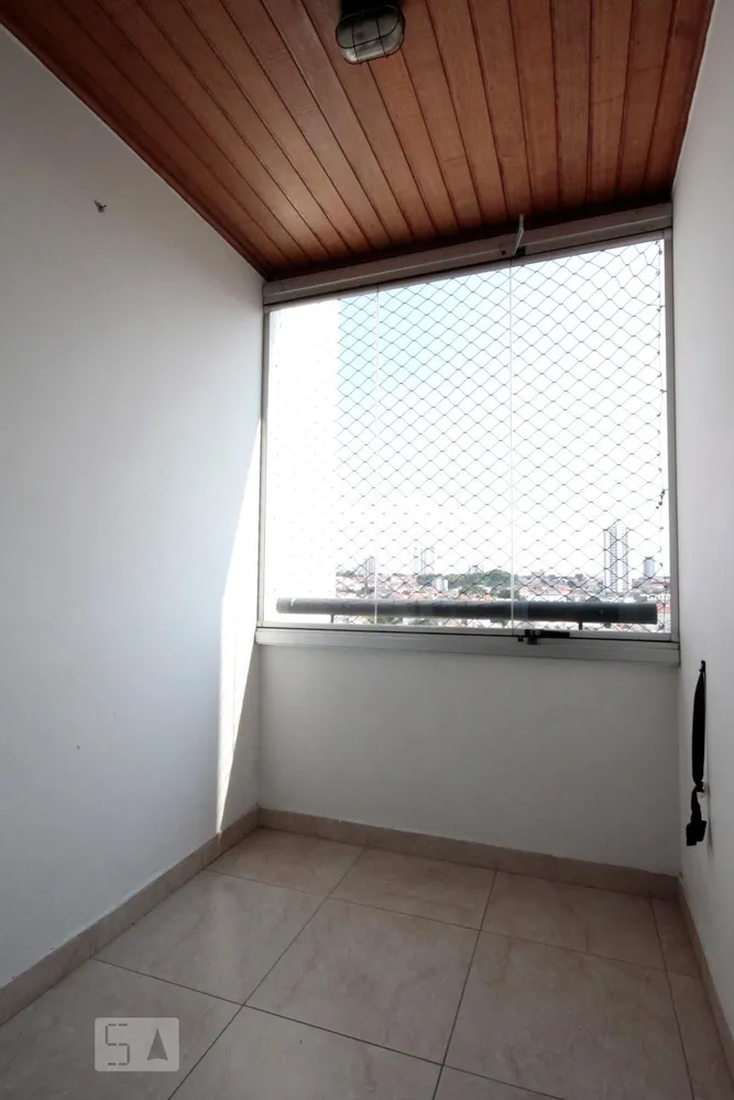 Apartamento, 3 quartos, 76 m² - Foto 7