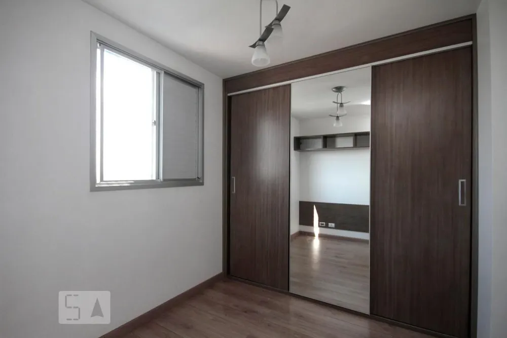 Apartamento, 3 quartos, 76 m² - Foto 9