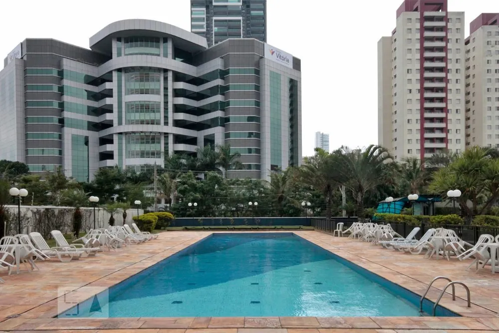 Apartamento, 3 quartos, 76 m² - Foto 2