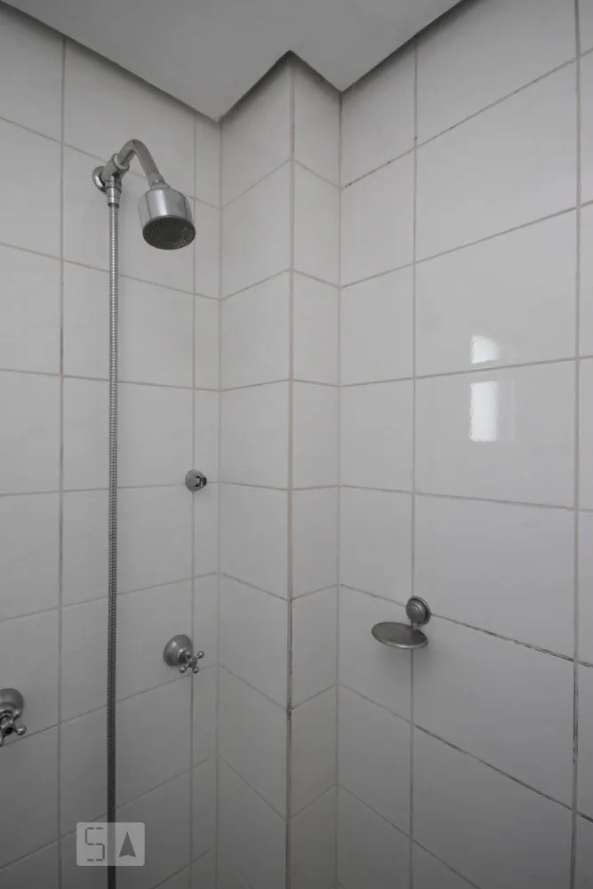Apartamento, 3 quartos, 76 m² - Foto 5