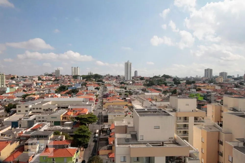 Apartamento, 3 quartos, 76 m² - Foto 3