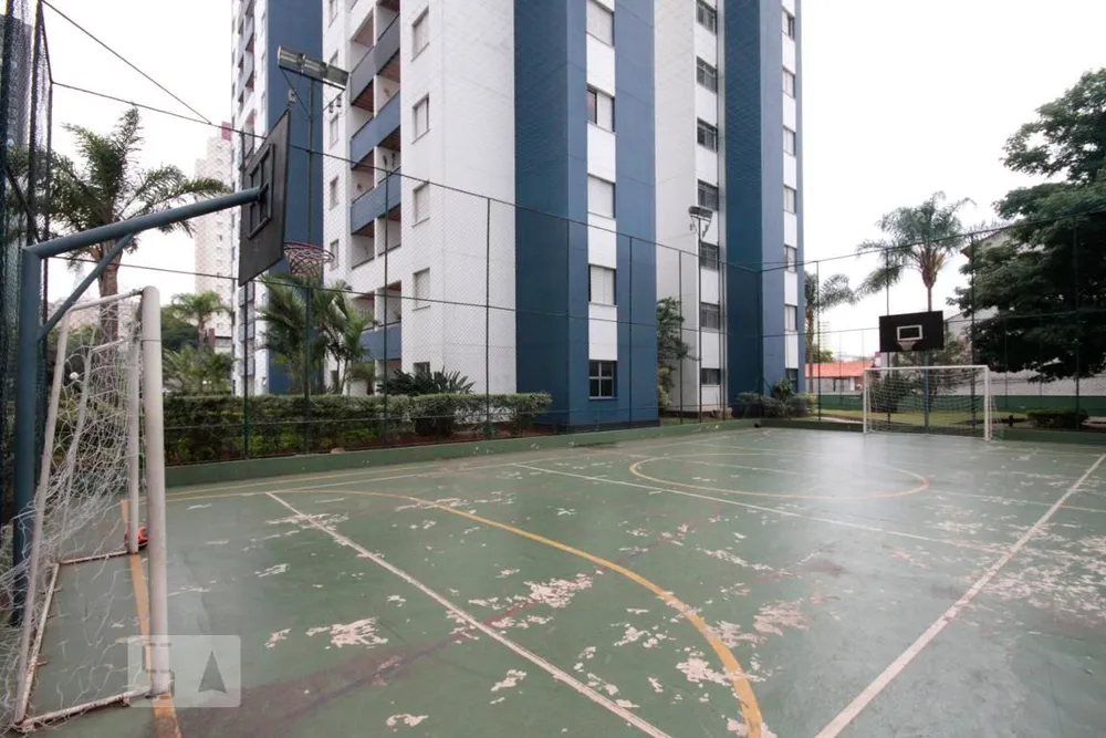 Apartamento, 3 quartos, 76 m² - Foto 12